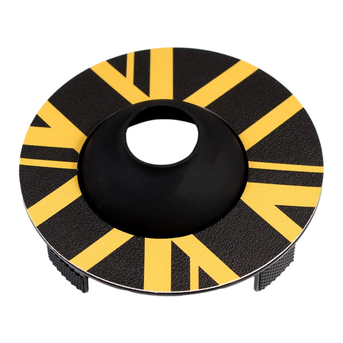 BMW MINI ミニクーパー シフトノブ カバー F54 F55 F56 F57 F60 前期 後期 LCI LCI1 LCI2 シフトブーツ シフトノブブーツ パネルカバー トリム ガーニッシュ アクセサリー カスタム パーツ カスタムパーツ 内装 ドレスアップ