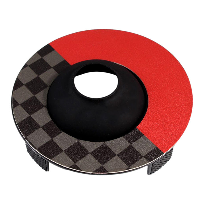 BMW MINI ミニクーパー シフトノブ カバー F54 F55 F56 F57 F60 前期 後期 LCI LCI1 LCI2 シフトブーツ シフトノブブーツ パネルカバー トリム ガーニッシュ アクセサリー カスタム パーツ カスタムパーツ 内装 ドレスアップ