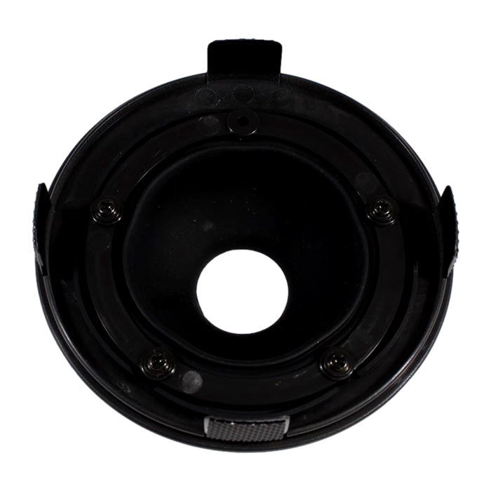 BMW MINI ミニクーパー シフトノブ カバー F54 F55 F56 F57 F60 前期 後期 LCI LCI1 LCI2 シフトブーツ シフトノブブーツ パネルカバー トリム ガーニッシュ アクセサリー カスタム パーツ カスタムパーツ 内装 ドレスアップ