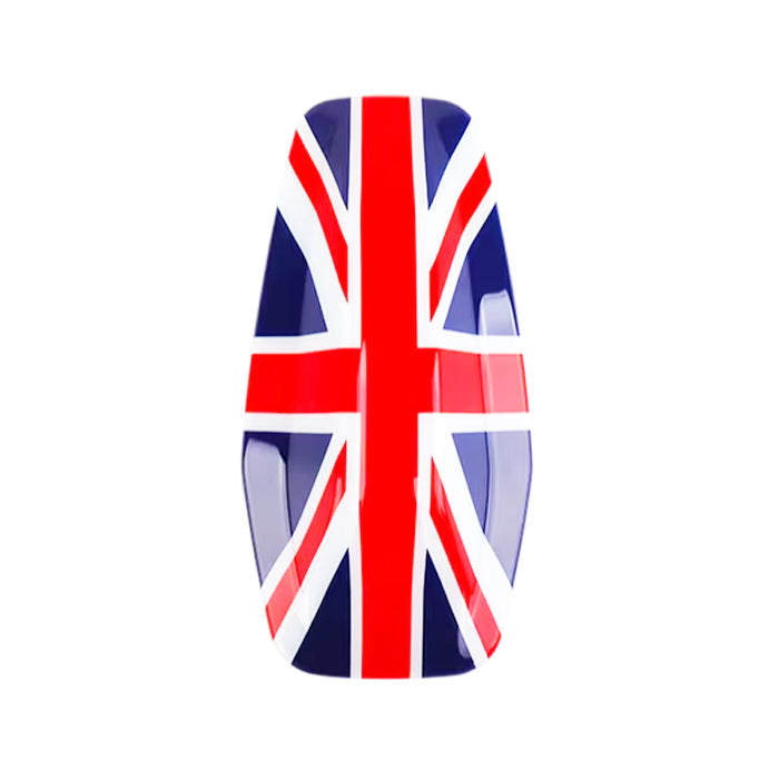 BMW MINI ミニ ミニクーパー U25 J01 J05 アンテナカバー 新型 カントリーマン エースマン クーパーE アンテナ カバー ユニオンジャック チェッカーフラッグ JCW 電気自動車 BEV アクセサリー カスタム パーツ カスタムパーツ COUNTRYMAN ACEMAN