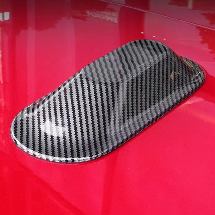 BMW MINI ミニ ミニクーパー U25 J01 J05 アンテナカバー 新型 カントリーマン エースマン クーパーE アンテナ カバー ユニオンジャック チェッカーフラッグ JCW 電気自動車 BEV アクセサリー カスタム パーツ カスタムパーツ COUNTRYMAN ACEMAN