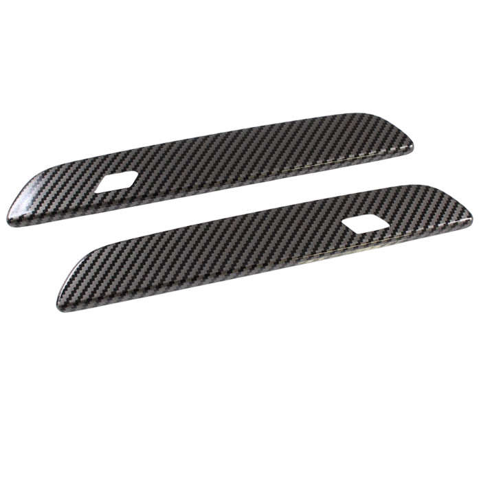 BMW MINI ミニ ミニクーパー U25 J01 J05 ドア ハンドル カバー 新型 カントリーマン エースマン クーパーE ドアハンドル ハンドルカバー ユニオンジャック チェッカーフラッグ JCW 電気自動車 BEV アクセサリー カスタム パーツ カスタムパーツ COUNTRYMAN ACEMAN