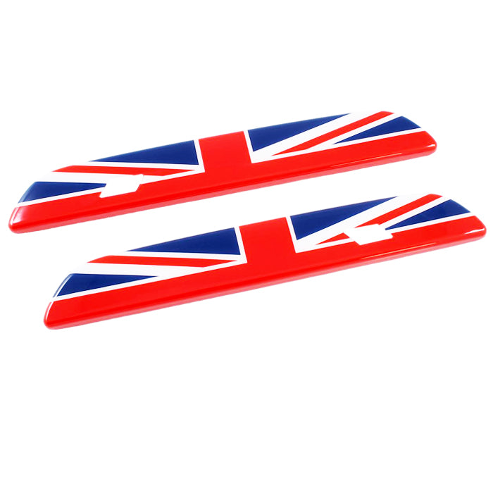 BMW MINI ミニ ミニクーパー U25 J01 J05 ドア ハンドル カバー 新型 カントリーマン エースマン クーパーE ドアハンドル ハンドルカバー ユニオンジャック チェッカーフラッグ JCW 電気自動車 BEV アクセサリー カスタム パーツ カスタムパーツ COUNTRYMAN ACEMAN