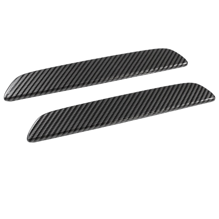 BMW MINI ミニ ミニクーパー U25 J01 J05 ドア ハンドル カバー 新型 カントリーマン エースマン クーパーE ドアハンドル ハンドルカバー ユニオンジャック チェッカーフラッグ JCW 電気自動車 BEV アクセサリー カスタム パーツ カスタムパーツ COUNTRYMAN ACEMAN