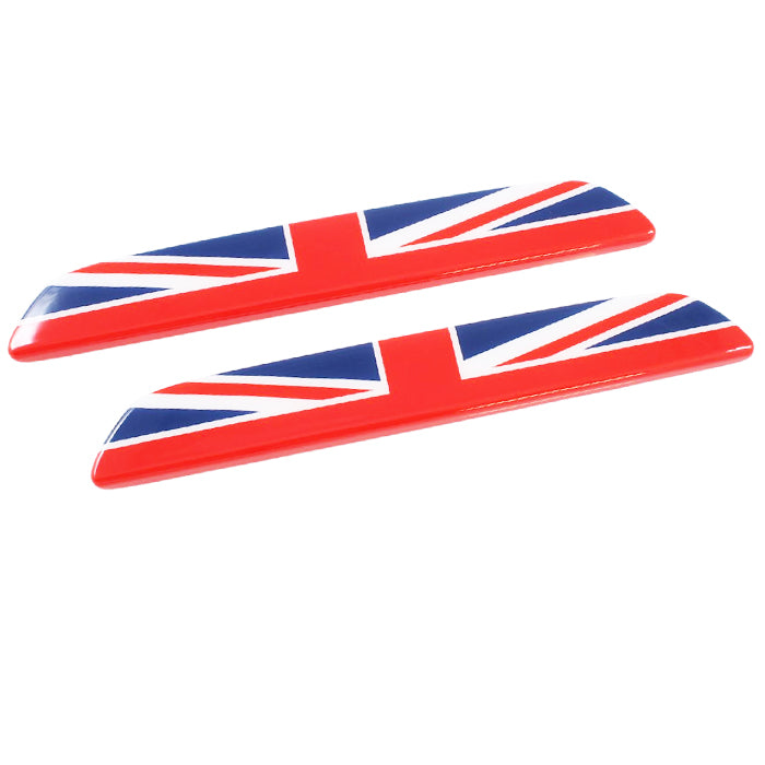 BMW MINI ミニ ミニクーパー U25 J01 J05 ドア ハンドル カバー 新型 カントリーマン エースマン クーパーE ドアハンドル ハンドルカバー ユニオンジャック チェッカーフラッグ JCW 電気自動車 BEV アクセサリー カスタム パーツ カスタムパーツ COUNTRYMAN ACEMAN