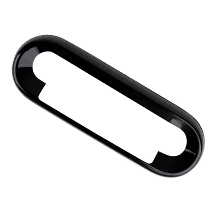 BMW MINI ミニ ミニクーパー F65 F66 F67 U25 J01 J05 センターコンソール スイッチ パネル カバー 新型 カントリーマン エースマン クーパーE ボタン ガーニッシュ トリム ユニオンジャック チェッカーフラッグ JCW アクセサリー カスタム パーツ カスタムパーツ