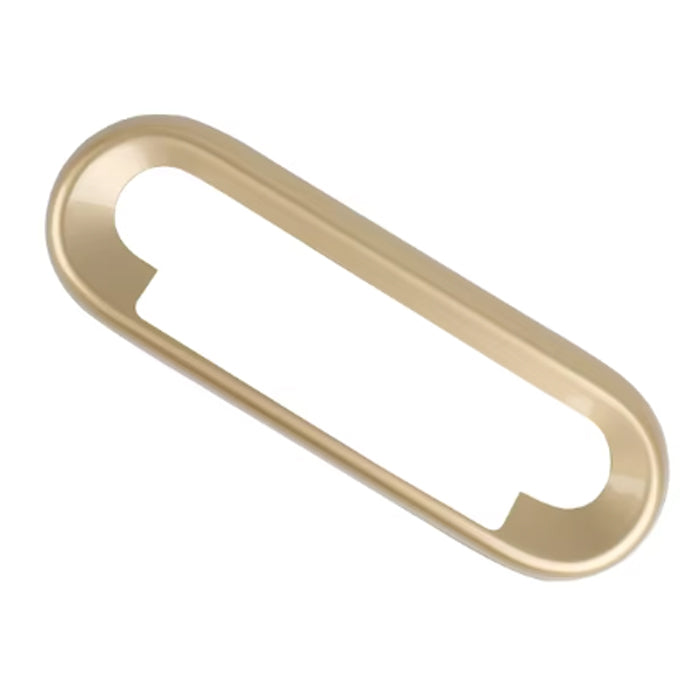 BMW MINI ミニ ミニクーパー F65 F66 F67 U25 J01 J05 センターコンソール スイッチ パネル カバー 新型 カントリーマン エースマン クーパーE ボタン ガーニッシュ トリム ユニオンジャック チェッカーフラッグ JCW アクセサリー カスタム パーツ カスタムパーツ