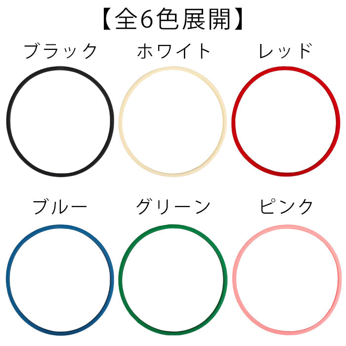 BMW MINI ミニ ミニクーパー F65 F66 F67 U25 J01 J05 液晶 保護 ラバーバンド プロテクター モニター ナビ 新型 カントリーマン エースマン クーパーE 9.4インチ エッジ アクセサリー カスタム パーツ カスタムパーツ