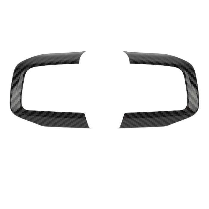 BMW MINI ミニ ミニクーパー F65 F66 F67 U25 J01 J05 ステアリング スイッチ パネル カバー ハンドルカバー ステアリングカバー 新型 カントリーマン エースマン ボタン ガーニッシュ トリム アクセサリー カスタム パーツ カスタムパーツ