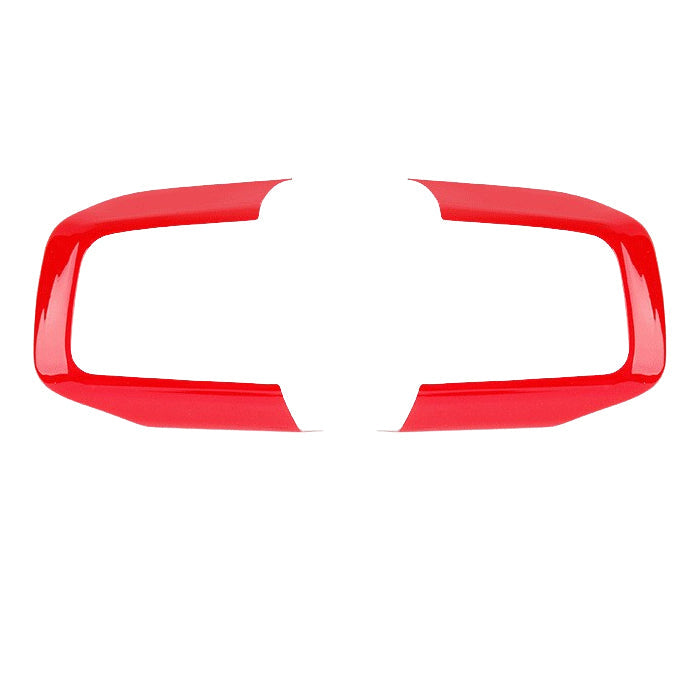 BMW MINI ミニ ミニクーパー F65 F66 F67 U25 J01 J05 ステアリング スイッチ パネル カバー ハンドルカバー ステアリングカバー 新型 カントリーマン エースマン ボタン ガーニッシュ トリム アクセサリー カスタム パーツ カスタムパーツ