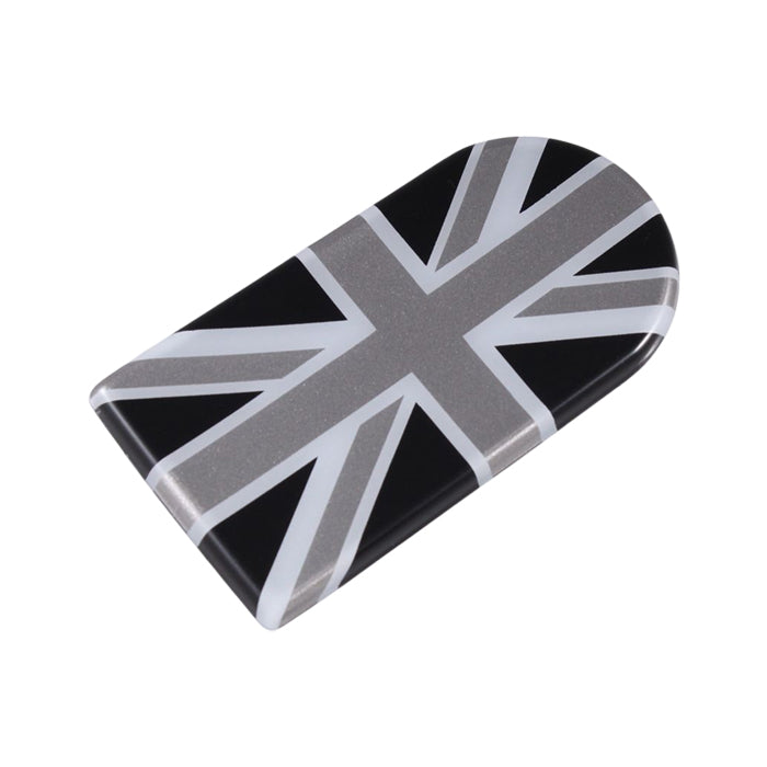 BMW MINI ミニ ミニクーパー F65 F66 F67 U25 J01 J05 グローブボックス ハンドル カバー ダッシュボード インパネ 新型 カントリーマン エースマン ボタン ガーニッシュ トリム アクセサリー カスタム パーツ カスタムパーツ 内装 ドレスアップ