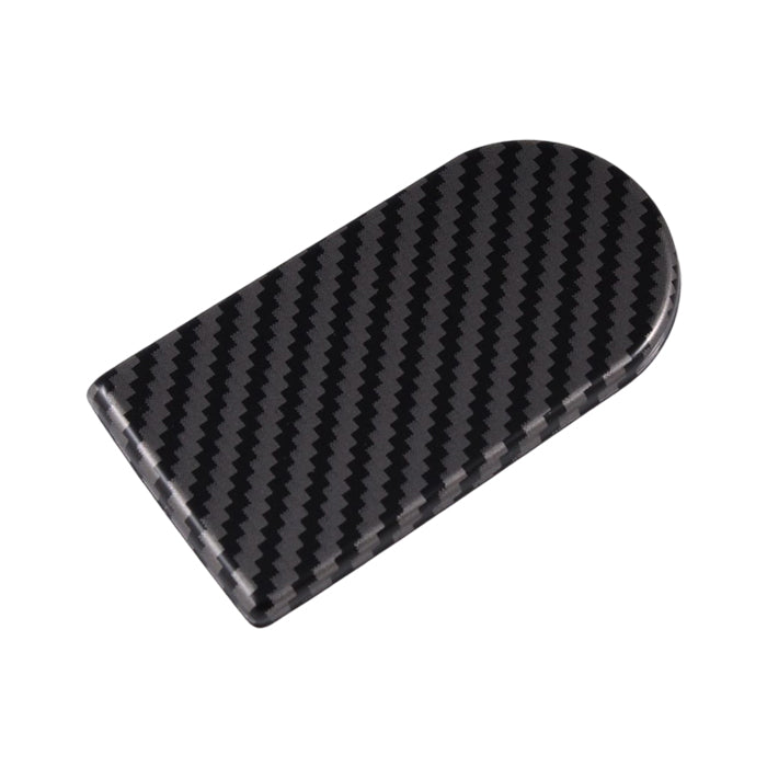 BMW MINI ミニ ミニクーパー F65 F66 F67 U25 J01 J05 グローブボックス ハンドル カバー ダッシュボード インパネ 新型 カントリーマン エースマン ボタン ガーニッシュ トリム アクセサリー カスタム パーツ カスタムパーツ 内装 ドレスアップ