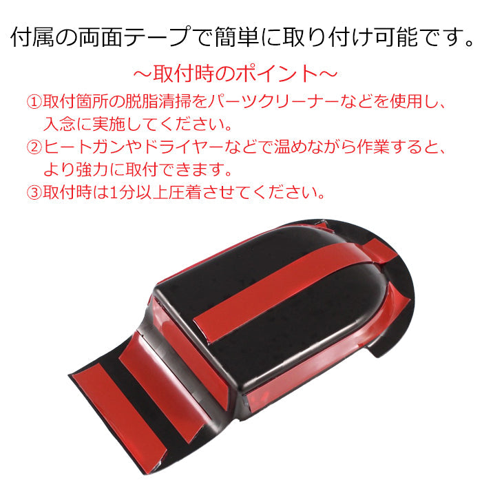 BMW MINI ミニ ミニクーパー J01 J05 ドア ハンドル カバー 左右セット ハンドルカバー 内側 インナー ドアボウル 新型 エースマン クーパーE クーパーSE ガーニッシュ トリム アクセサリー カスタム パーツ カスタムパーツ 内装 ドレスアップ