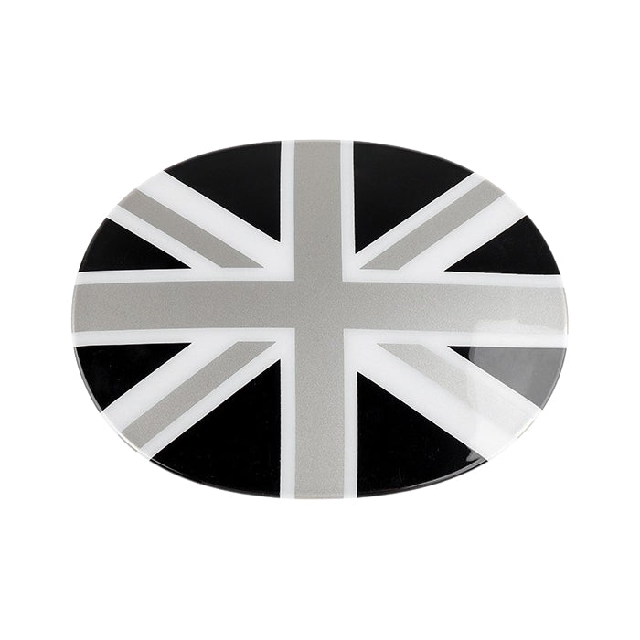 BMW MINI ミニ ミニクーパー J01 充電口 カバー ABS樹脂製 充電カバー 充電ポート 給電 バッテリーカバー チャージャーカバー 新型 クーパーE クーパーSE EV ガーニッシュ トリム アクセサリー カスタム パーツ カスタムパーツ 外装 ドレスアップ