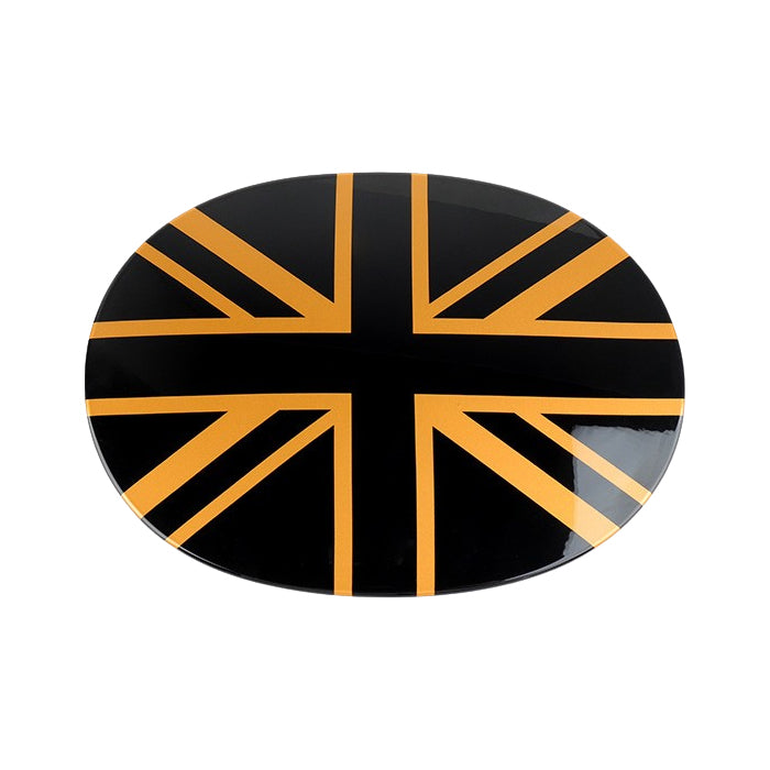 BMW MINI ミニ ミニクーパー J01 充電口 カバー ABS樹脂製 充電カバー 充電ポート 給電 バッテリーカバー チャージャーカバー 新型 クーパーE クーパーSE EV ガーニッシュ トリム アクセサリー カスタム パーツ カスタムパーツ 外装 ドレスアップ