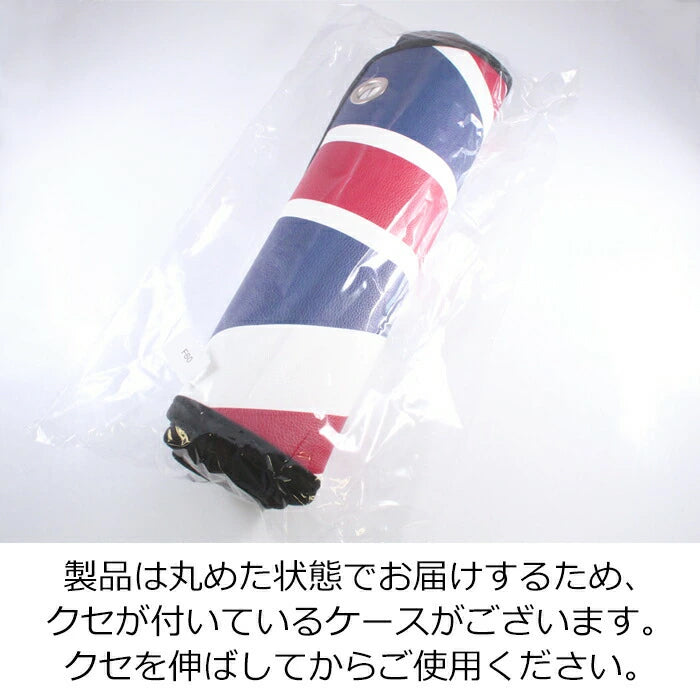BMW MINI ミニ ミニクーパー トノカバー カバー J01 J05 U25 F65 F66 PUレザー製 ユニオンジャック ブラックユニオンジャック チェッカーフラッグ ラゲッジルーム トランク カバー マット シート ラゲッジマット アクセサリー カスタム パーツ 内装