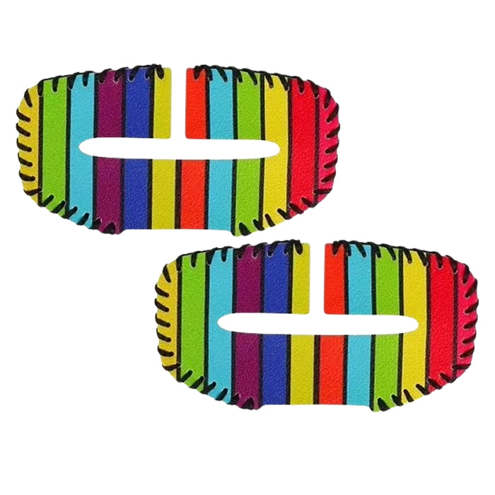 BMW MINI ミニ ミニクーパー シートベルト バックル カバー 2個セット F54 F55 F56 F57 F60 J01 J05 R50 R52 R53 R55 R56 R57 R58 R59 R60 R61 PUレザー製 シートベルトカバー アクセサリー カスタム パーツ カスタムパーツ ドレスアップ 内装