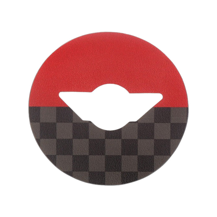 BMW MINI ミニ ミニクーパー ステアリング ステッカー F65 F66 F67 J01 J05 U25 ハンドルカバー ステアリングカバー ハンドル エンブレム シール ユニオンジャック チェッカーフラッグ JCW アクセサリー カスタム パーツ カスタムパーツ