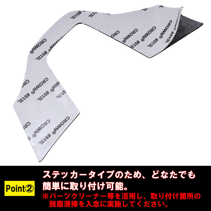 BMW MINI ミニ ミニクーパー ステアリング スイッチ パネル ステッカー F65 F66 F67 J01 J05 U25 ハンドルカバー ステアリングカバー ハンドル ボタン エンブレム シール ユニオンジャック チェッカーフラッグ JCW アクセサリー カスタム パーツ カスタムパーツ