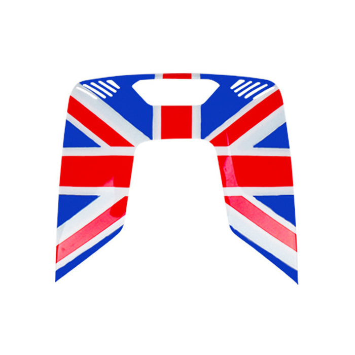 BMW MINI ミニ ミニクーパー ルームランプ パネル カバー F65 F66 J01 J05 U25 エースマン カントリーマン マップランプ ルームライト マップライト スイッチ ボタン アクセサリー カスタム パーツ カスタムパーツ 内装