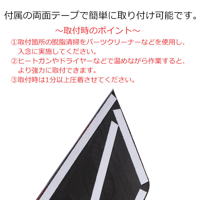 BMW MINI ミニ ミニクーパー ルームランプ パネル カバー F65 F66 J01 J05 U25 エースマン カントリーマン マップランプ ルームライト マップライト スイッチ ボタン アクセサリー カスタム パーツ カスタムパーツ 内装