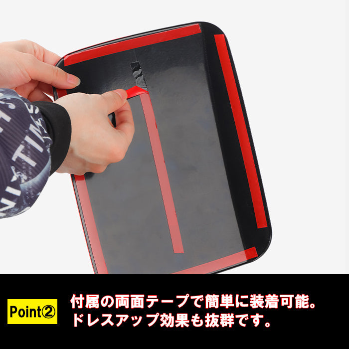 BMW MINI ミニ ミニクーパー フューエルリッド カバー U25 カントリーマン 給油口 カバー 蓋 フューエル リッド パネル 外装 アクセサリー カスタム パーツ カスタムパーツ ドレスアップ