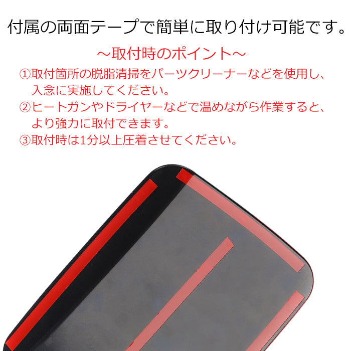 BMW MINI ミニ ミニクーパー フューエルリッド カバー U25 カントリーマン 給油口 カバー 蓋 フューエル リッド パネル 外装 アクセサリー カスタム パーツ カスタムパーツ ドレスアップ