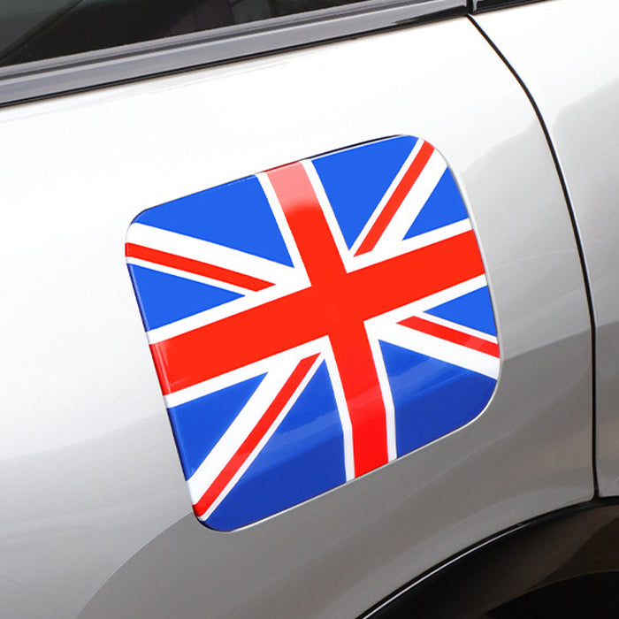 BMW MINI ミニ ミニクーパー フューエルリッド カバー U25 カントリーマン 給油口 カバー 蓋 フューエル リッド パネル 外装 アクセサリー カスタム パーツ カスタムパーツ ドレスアップ