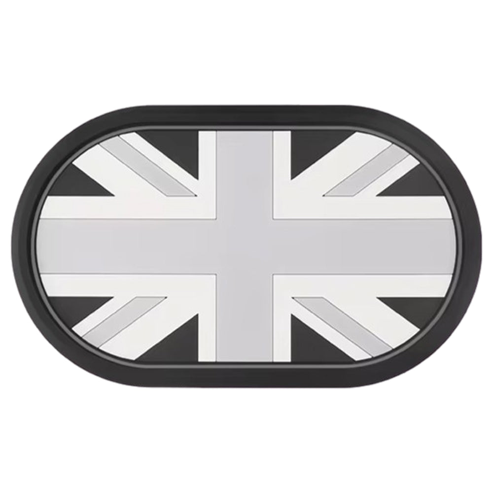 BMW MINI ミニ ミニクーパー などに最適 ノンスリップマット F65 F66 F67 U25 J01 J05 F54 F55 F56 F57 F60 R55 R56 R57 R58 R59 R61 R50 R52 R53 収納 滑り止め ラバーマット 小物入れ ダッシュボード トレー 車 車載 カー用品 アクセサリー カスタム パーツ カスタムパーツ