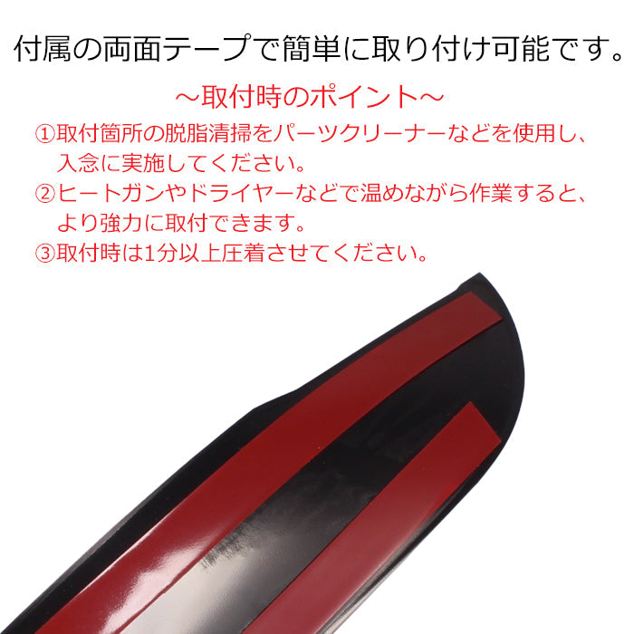 BMW MINI ミニ ミニクーパー ドアハンドル プロテクター アウター J01 J05 U25 エースマン カントリーマン ドア ガード プロテクター 保護 傷 防止 プロテクション アクセサリー カスタム パーツ カスタムパーツ 外装 ドレスアップ