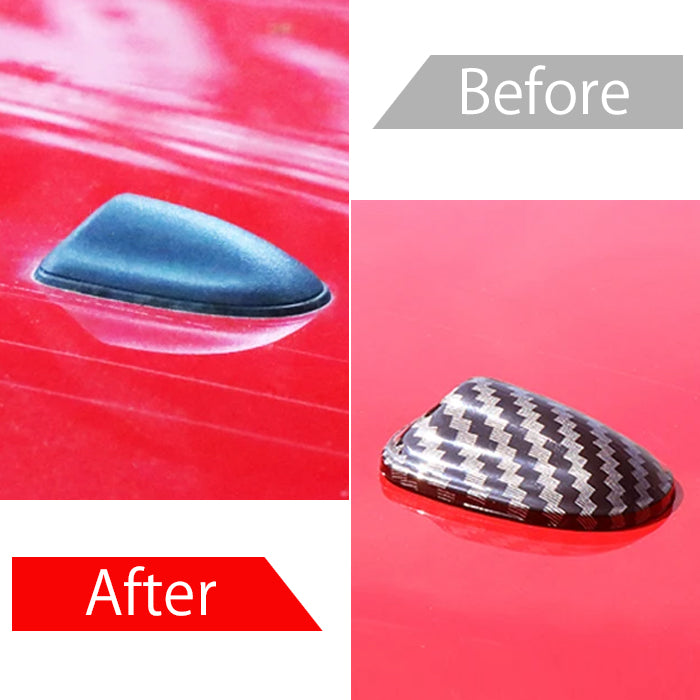 BMW MINI ミニ ミニクーパー ウォッシャーノズル カバー F54 F55 F56 F57 F60 2個セット ウォッシャー液 キャップ フロント ワイパー ブレード アクセサリー カスタム パーツ カスタムパーツ