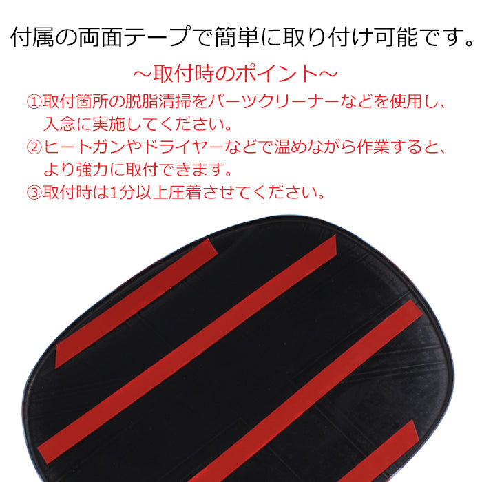 BMW MINI ミニ ミニクーパー フューエルリッド カバー F65 5ドア 給油口 カバー 蓋 フューエル リッド パネル 外装 アクセサリー カスタム パーツ カスタムパーツ ドレスアップ