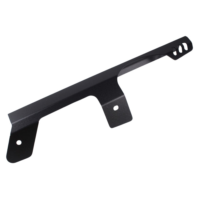 ホンダ モンキー125 JB02 JB03 JB05 アルミ製 チェーンケース Monkey125 チェーン チェーンカバー チェーンガード チェーンプロテクター アクセサリー カスタム パーツ カスタムパーツ