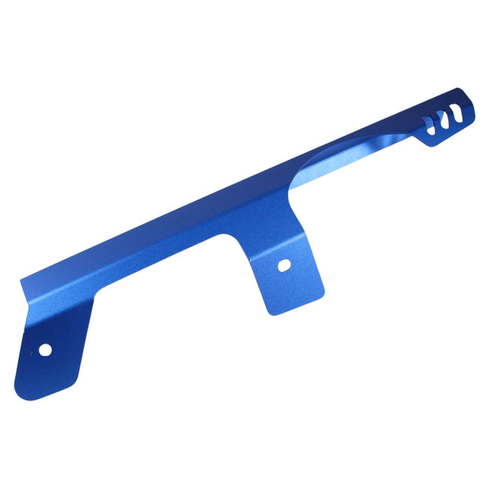 ホンダ モンキー125 JB02 JB03 JB05 アルミ製 チェーンケース Monkey125 チェーン チェーンカバー チェーンガード チェーンプロテクター アクセサリー カスタム パーツ カスタムパーツ