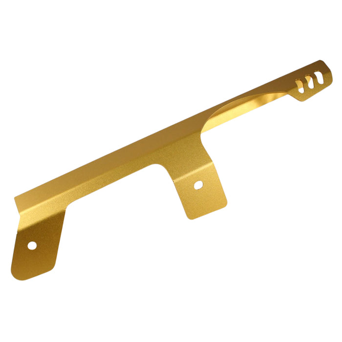 ホンダ モンキー125 JB02 JB03 JB05 アルミ製 チェーンケース Monkey125 チェーン チェーンカバー チェーンガード チェーンプロテクター アクセサリー カスタム パーツ カスタムパーツ