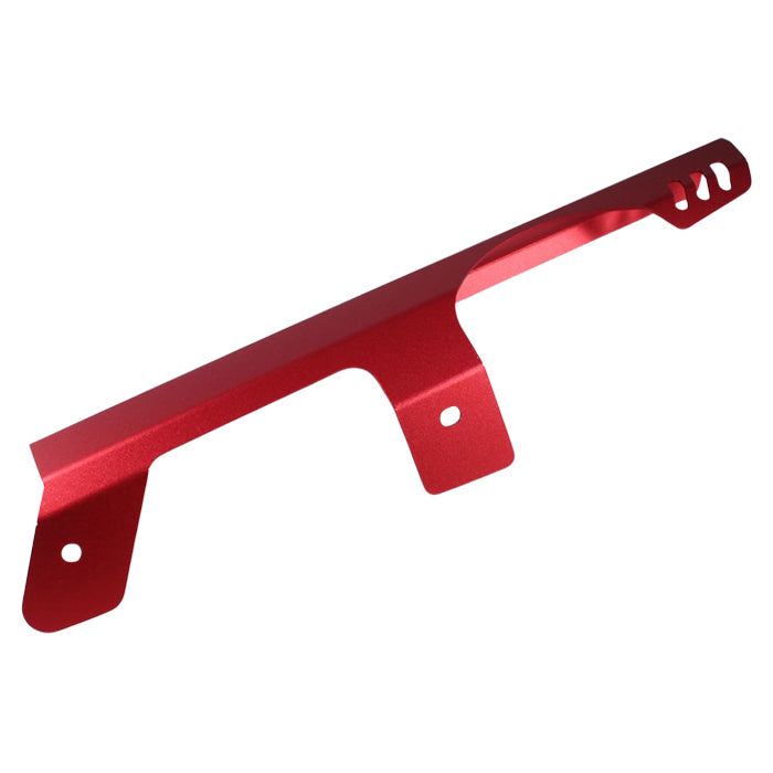 ホンダ モンキー125 JB02 JB03 JB05 アルミ製 チェーンケース Monkey125 チェーン チェーンカバー チェーンガード チェーンプロテクター アクセサリー カスタム パーツ カスタムパーツ