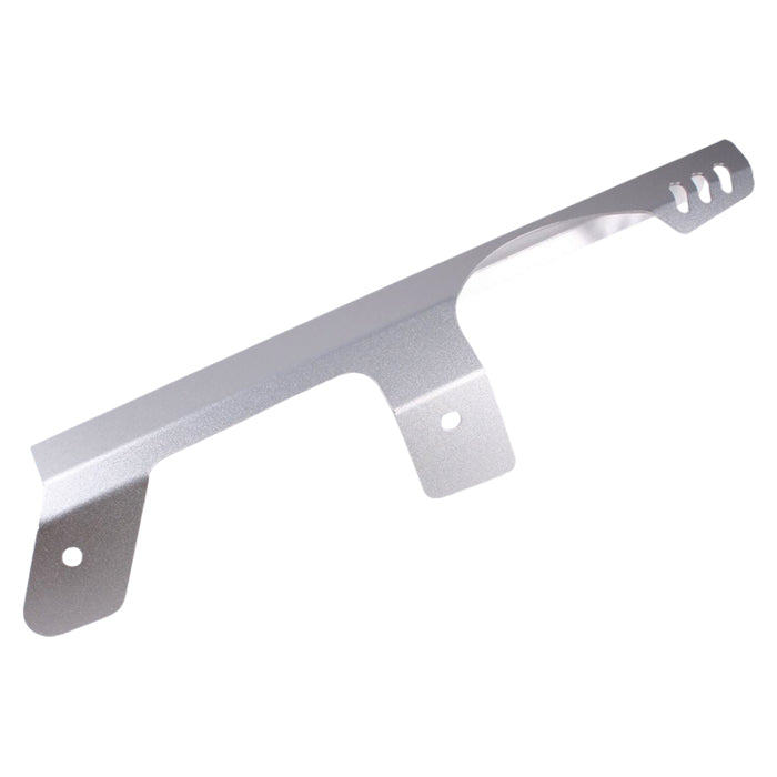 ホンダ モンキー125 JB02 JB03 JB05 アルミ製 チェーンケース Monkey125 チェーン チェーンカバー チェーンガード チェーンプロテクター アクセサリー カスタム パーツ カスタムパーツ