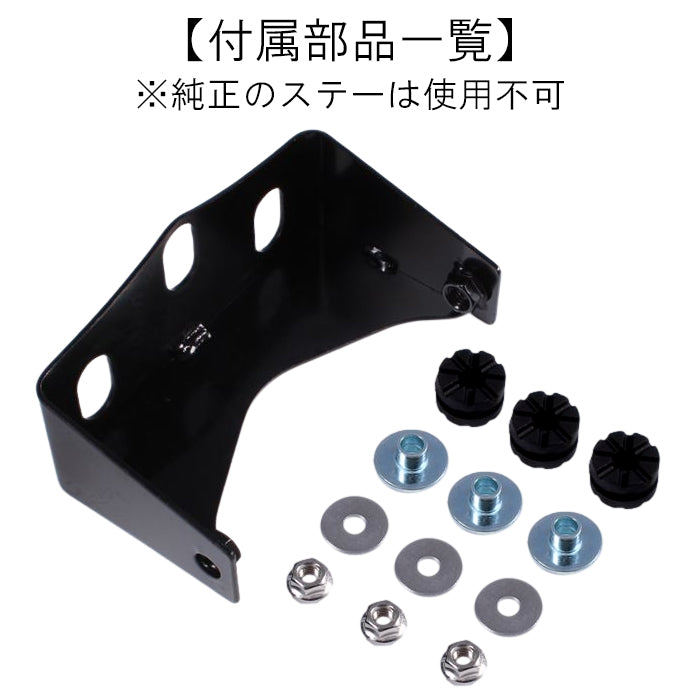 ホンダ モンキー125 ローダウン シート タックロール JB02 JB03 JB05 Monkey125 カスタムシート ローシート ローダウンシート アクセサリー カスタム パーツ カスタムパーツ 外装 グッズ  ドレスアップ