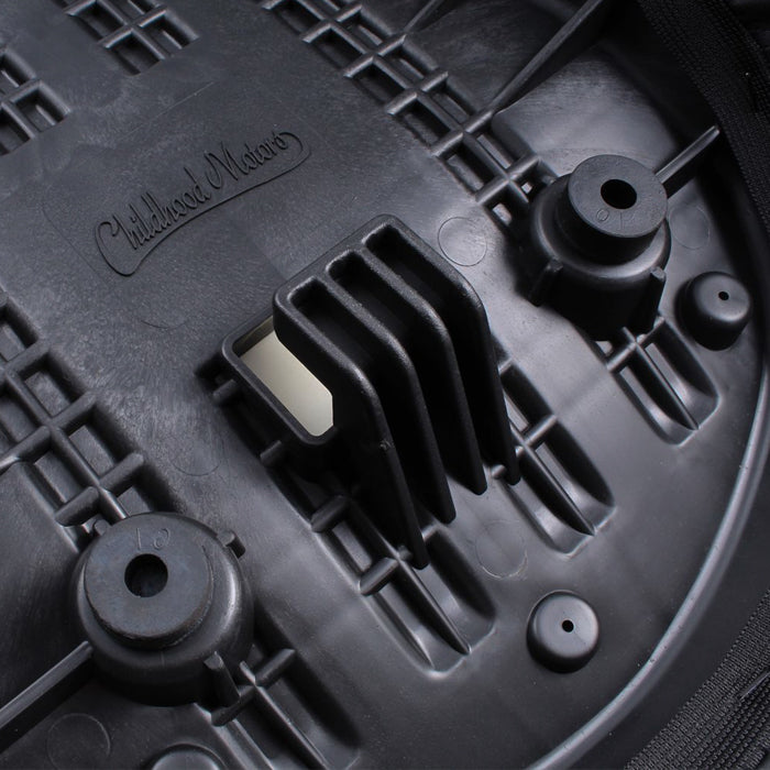 ホンダ モンキー125 ローダウン シート タックロール JB02 JB03 JB05 Monkey125 カスタムシート ローシート ローダウンシート アクセサリー カスタム パーツ カスタムパーツ 外装 グッズ  ドレスアップ