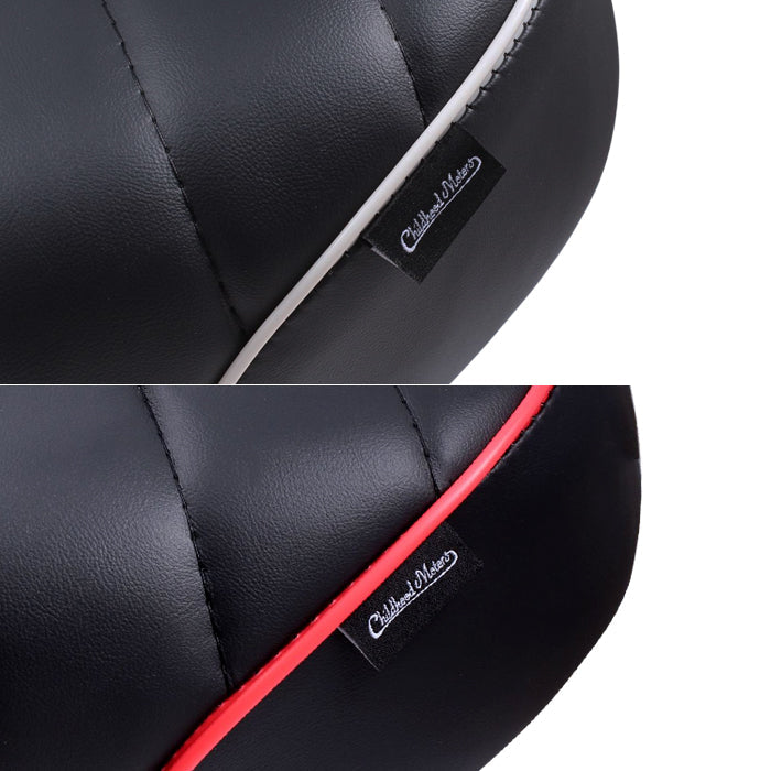 ホンダ モンキー125 ローダウン シート タックロール JB02 JB03 JB05 Monkey125 カスタムシート ローシート ローダウンシート アクセサリー カスタム パーツ カスタムパーツ 外装 グッズ  ドレスアップ