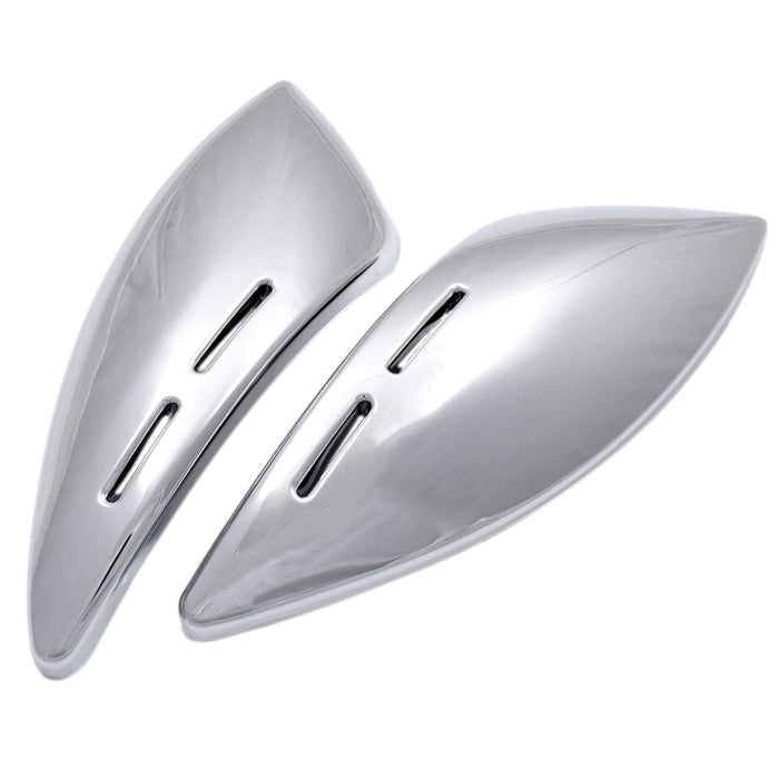 カワサキ Z900RS Z900RS カフェ SE CAFE 専用 インジェクションカバー 左右セット フレーム カバー メッキ カーボン調 カウル ボディカバー フレームカバー サブフレーム サイドカバー ポイントカバー インジェクション カバー KAWASAKI カスタム パーツ カスタムパーツ