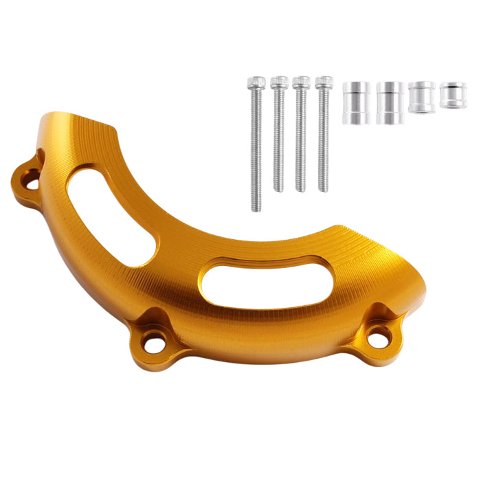 モンキー125 JB02 JB03 JB05 エンジンガード アルミ製 CNC エンジンスライダー エンジン ガード スライダー プロテクター Monkey 125 ホンダ HONDA アクセサリー カスタム パーツ カスタムパーツ 外装 ドレスアップ