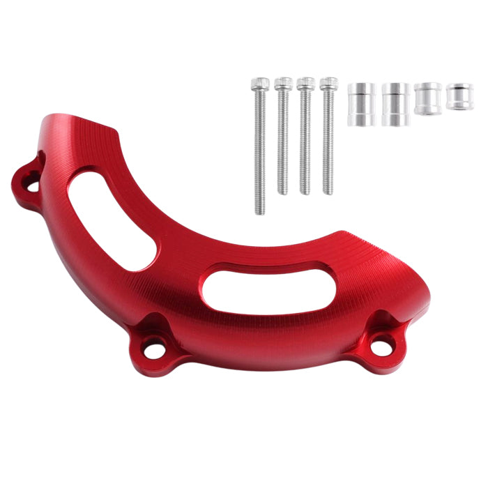 モンキー125 JB02 JB03 JB05 エンジンガード アルミ製 CNC エンジンスライダー エンジン ガード スライダー プロテクター Monkey 125 ホンダ HONDA アクセサリー カスタム パーツ カスタムパーツ 外装 ドレスアップ