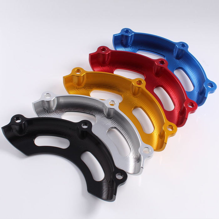 モンキー125 JB02 JB03 JB05 エンジンガード アルミ製 CNC エンジンスライダー エンジン ガード スライダー プロテクター Monkey 125 ホンダ HONDA アクセサリー カスタム パーツ カスタムパーツ 外装 ドレスアップ