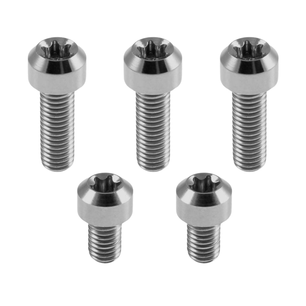 カワサキ KAWASAKI 用 チタン タンクキャップ ボルト Z900RS Z900RS