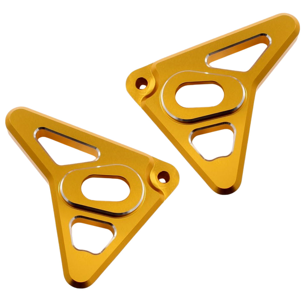 モンキー125 ダックス125 アルミ削り出し ヘッドライト ステー CNC アルミ ホンダ Monkey 125 JB02 JB03 JB05 DAX 125 JB04 JB06 ST125 ウィンカー ウインカー ブラケット アクセサリー カスタム パーツ カスタムパーツ