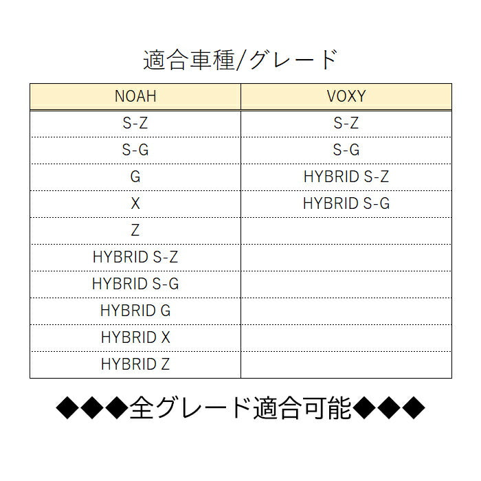 トヨタ 90系 ノア ヴォクシー ドアハンドル プロテクター カバー 4点セット シルバー カーボン ガード プロテクション 外装 内装 アクセサリー カスタム パーツ ドアノブ 4Pセット 傷 キズ防止 車 ドレスアップ 装飾 貼るだけ ひっかき傷 ドア ハンドル 無地 保護 カー用品