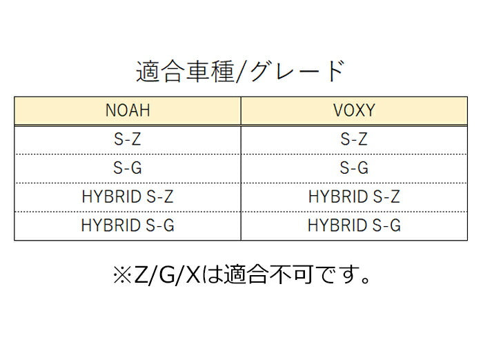 トヨタ 90系 ノア ヴォクシー ラゲッジ スカッフプレート リア 下段 ガード プロテクター ステンレス製 トランク ラゲッジルーム リアバンパー ステップ ガード ガーニッシュ トリム 外装 内装 アクセサリー カスタム パーツ