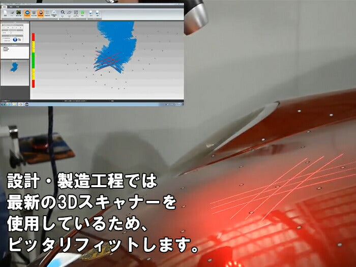 トヨタ ノア 90系 ヴォクシー 90系 フロント インナー ドア ハンドル ガーニッシュ 2個セット トリム カバー ドアカバー ハンドルカバー インナードアハンドル ノア90 ヴォクシー90 NOAH VOXY アクセサリー カスタム パーツ 内装