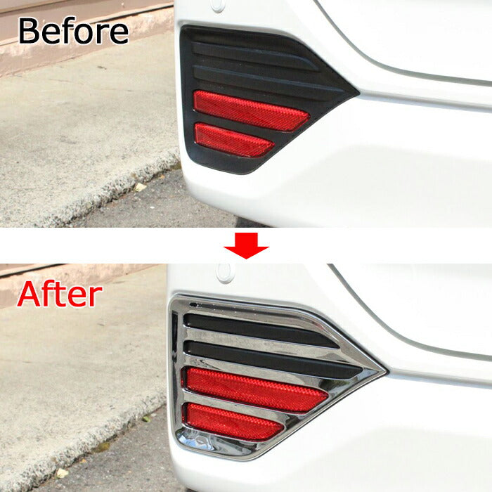 ヴォクシー 90 フォグガーニッシュ　メッキ ab102-05-m.jpg